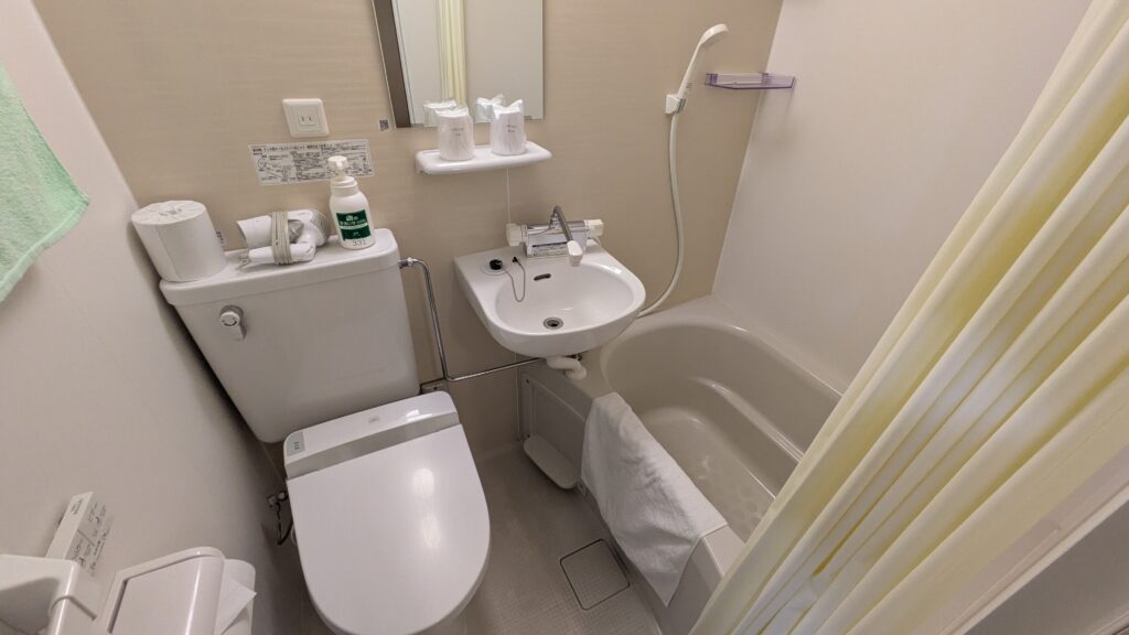 湯郷温泉・やさしさの宿 竹亭のお部屋