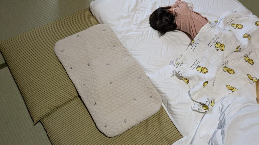 湯郷温泉・やさしさの宿 竹亭のお部屋